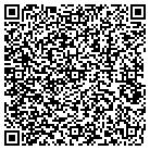 QR code with Hammond City Court Clerk contacts