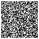 QR code with Quest Tru TEC LP contacts