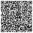 QR code with Tucker's Small Engine contacts