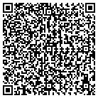 QR code with Asset Preservation Corp contacts