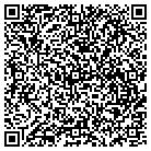 QR code with VIP Car Cleaning & Detailing contacts