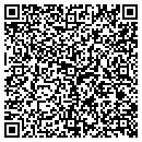 QR code with Martin Midstream contacts