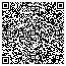 QR code with Camp Max contacts