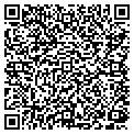 QR code with Kagal's contacts