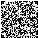 QR code with Jamie Hayes Gallery contacts