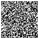 QR code with Tours By Richard contacts
