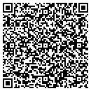 QR code with Univar USA contacts