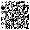 QR code with Jacqueline M Curtis contacts