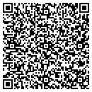 QR code with Miller's Rv Center contacts