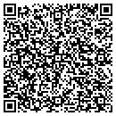 QR code with Dischlers Trenching contacts