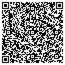 QR code with Best Choice B & F contacts