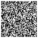 QR code with Carl Kelly OD contacts
