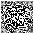 QR code with Lake Charles Import Service contacts