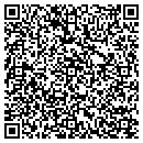 QR code with Summer Store contacts