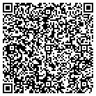 QR code with Sterlington Rehab Hosp At Brnc contacts