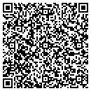 QR code with Iqbal Merchant CPA contacts