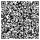 QR code with Expert Nails Salon contacts