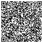 QR code with Hays Creek Mssnary Bptst Chrch contacts