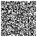 QR code with Asco Us contacts