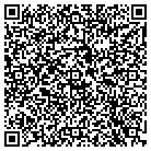 QR code with Murry's Heating & Air Cond contacts