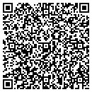 QR code with Susan Park Gym contacts