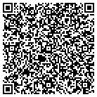 QR code with Calcasieu Juvenile Div Prbtn contacts