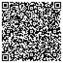 QR code with Riverdale Academy contacts