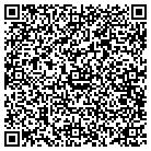 QR code with Mc Gowan Working Partners contacts