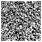 QR code with Paul B Ritter Aia & Assoc contacts