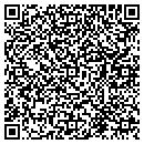 QR code with D C Warehouse contacts