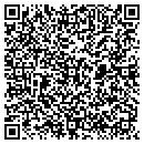QR code with Idas Beauty Shop contacts