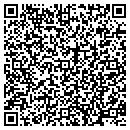 QR code with Anna's Boutique contacts