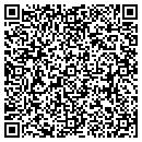 QR code with Super Zak's contacts