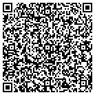 QR code with Old Sarepta Mssnry Baptist Ch contacts