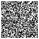 QR code with Fairfield Tower contacts
