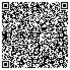QR code with Rushing Quarter Sawn Hardwood contacts