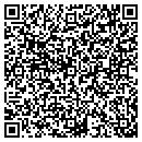 QR code with Breakers Motel contacts