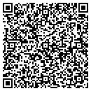 QR code with Djs Exotics contacts