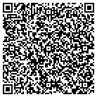 QR code with Subway Sandwiches & Salads contacts