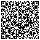 QR code with Morris Co contacts