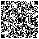 QR code with AABBA Limo Service & Exotic contacts