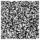 QR code with Harris Price Evangelistic Assn contacts