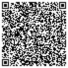 QR code with Lake Charles Dialysis Center contacts