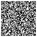 QR code with Jason R Morris MD contacts