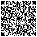 QR code with Health In Focus contacts