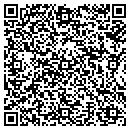 QR code with Azari Bldg Concepts contacts