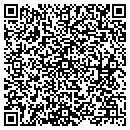 QR code with Cellular Depot contacts