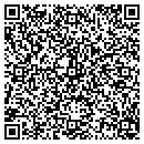 QR code with Walgreens contacts