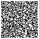 QR code with Frame-Up contacts