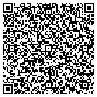 QR code with St Charles Assn For Retarded contacts